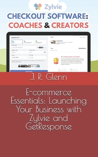 E-commerce Essentials