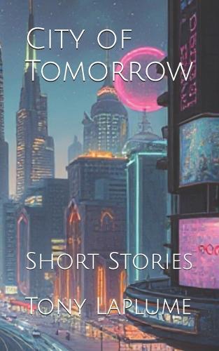 City of Tomorrow