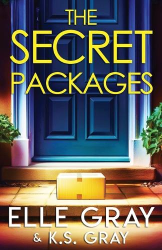 The Secret Packages