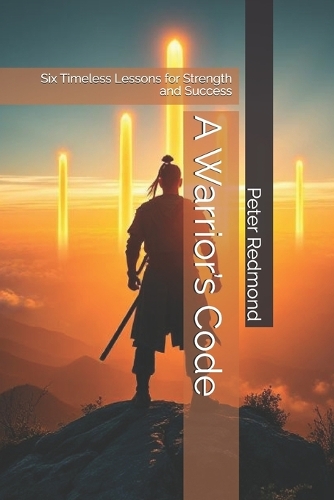 A Warrior's Code