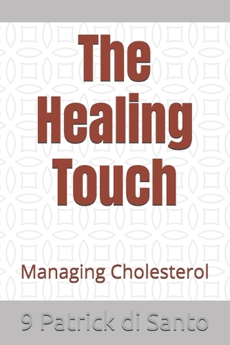 The Healing Touch