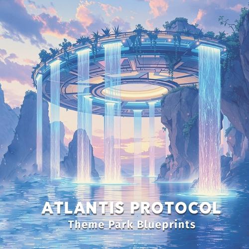 Atlantis Protocol