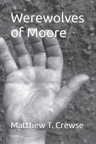 Werewolves of Moore