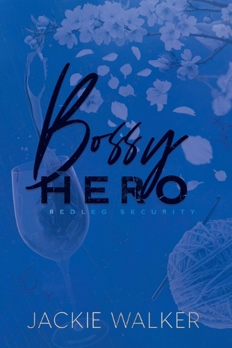 Bossy Hero