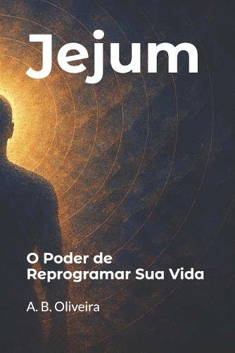Jejum