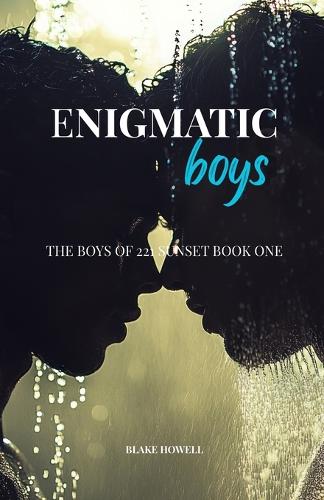 Enigmatic Boys