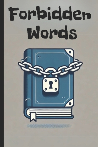 Forbidden Words