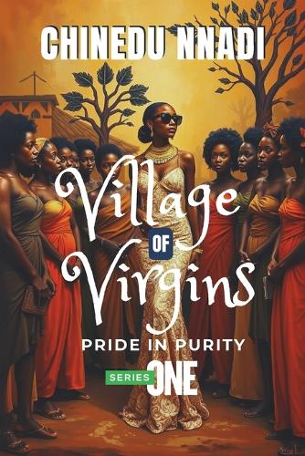 Village of Virgins