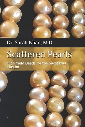 Scattered Pearls