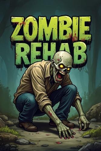 Zombie Rehab