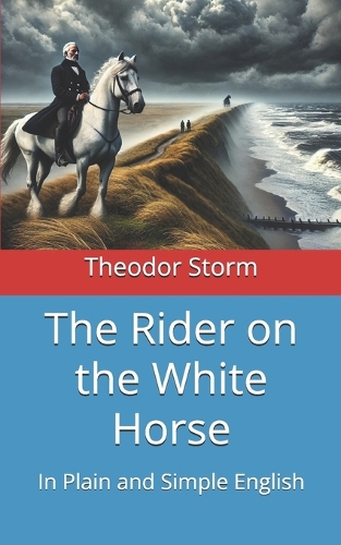 The Rider on the White Horse