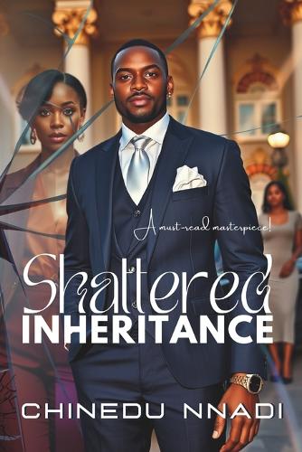 Shattered Inheritance