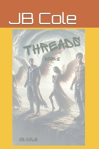 Threads