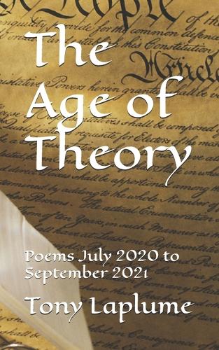 The Age of Theory