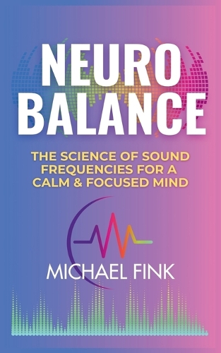 Neurobalance