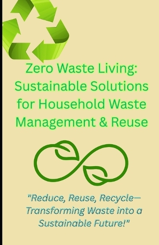 Zero Waste Living