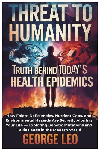 Threat to Humanity