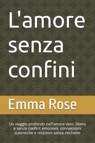 L'amore senza confini
