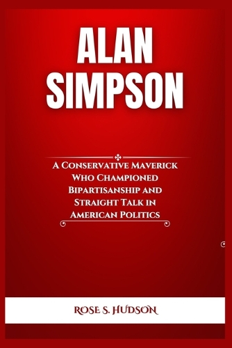 Alan Simpson