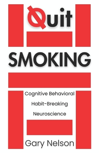 Quit Smoking