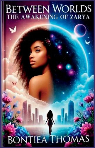 Between Worlds