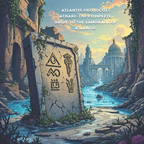 Atlantis Protocol