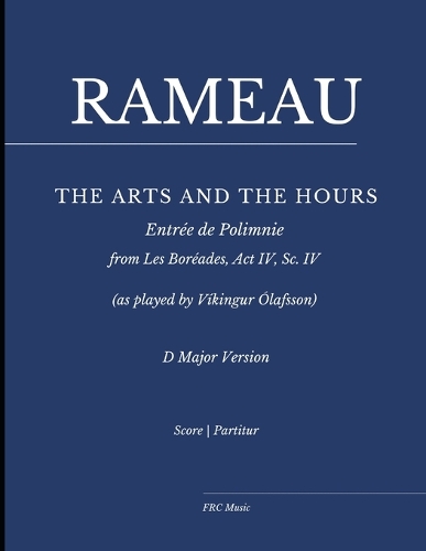 Rameau
