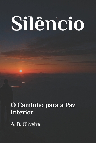 Silêncio