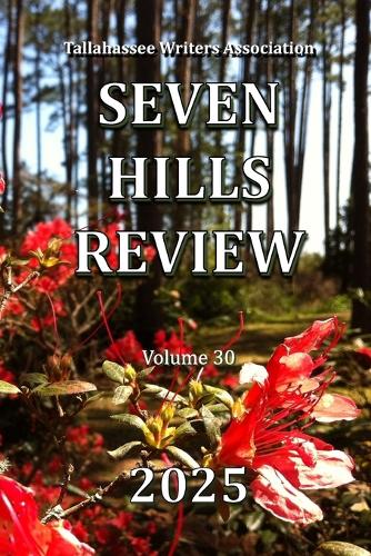 Seven Hills Review 2025