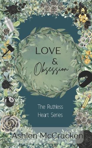 Love & Obsession