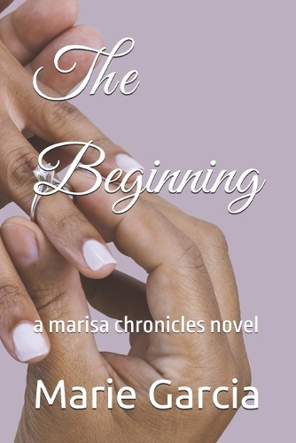The Beginning