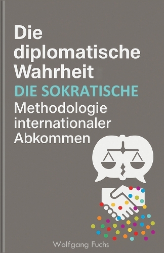 Die diplomatische Wahrheit