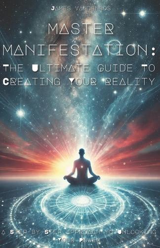 Master Manifestation