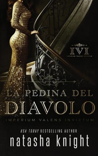 La pedina del diavolo