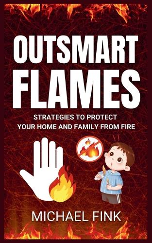 Outsmart Flames