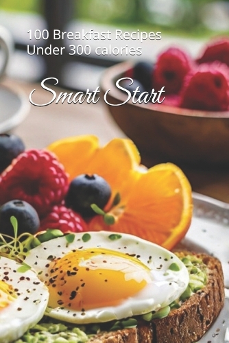 Smart Start