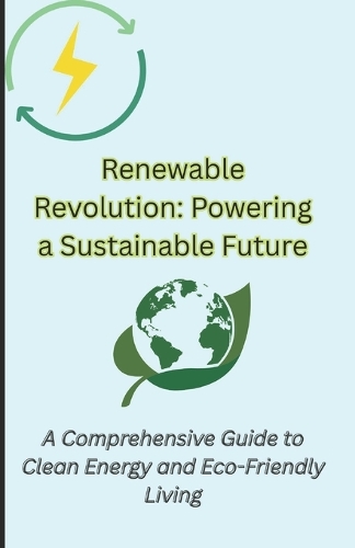 Renewable Revolution