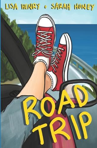 Road Trip