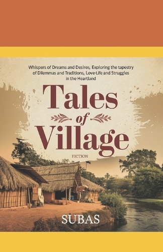 Tales of Village
