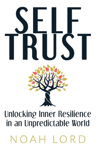 Self Trust