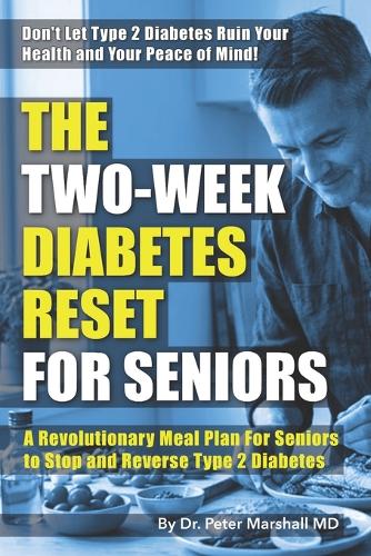 The Two-Week Diabetes reset