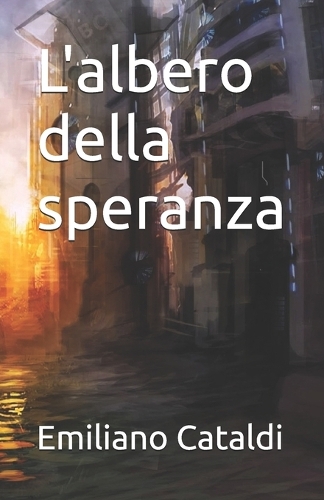 L'albero della speranza
