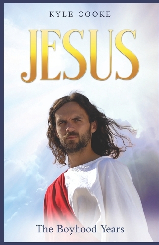 Jesus
