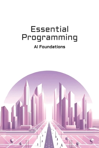 Essential Programming