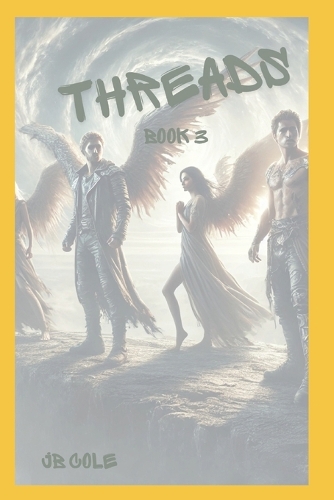 Threads Book 3