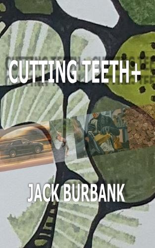 Cutting Teeth+