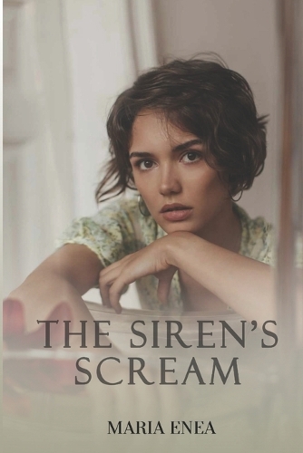 The Siren's scream
