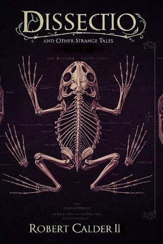 Dissectio