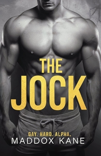 The Jock