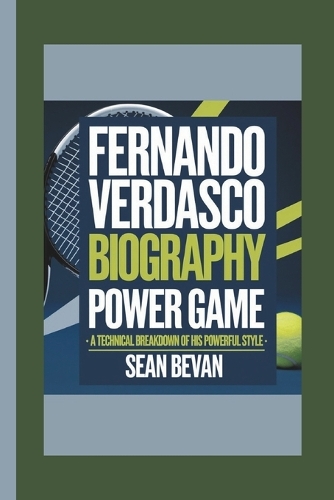 Fernando Verdasco
